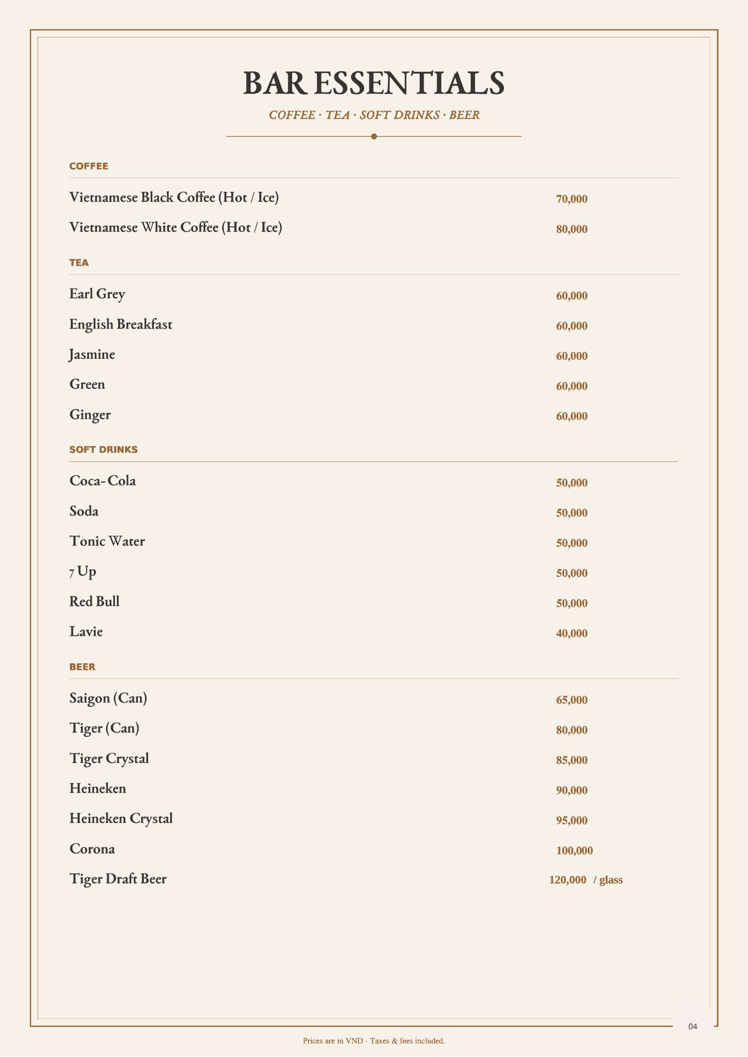 Yume Rooftop_Drinks_Menu(4).jpg